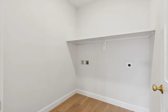 $1,425,000 | 4 Jack Rabbit Ridge, York, ME 03902