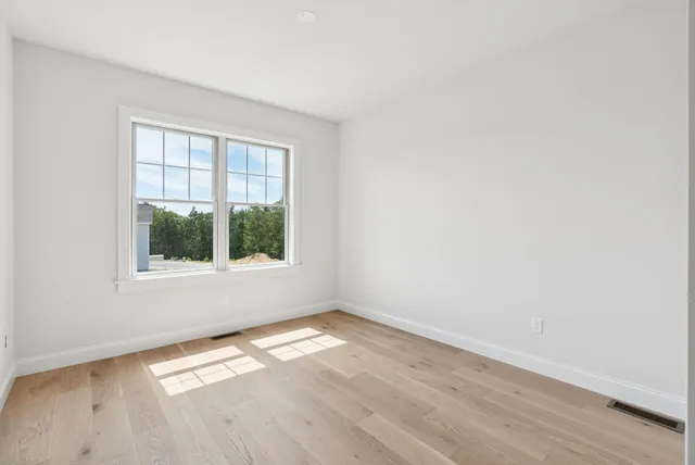 $1,425,000 | 4 Jack Rabbit Ridge, York, ME 03902