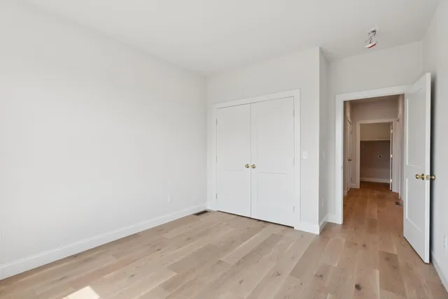 $1,425,000 | 4 Jack Rabbit Ridge, York, ME 03902