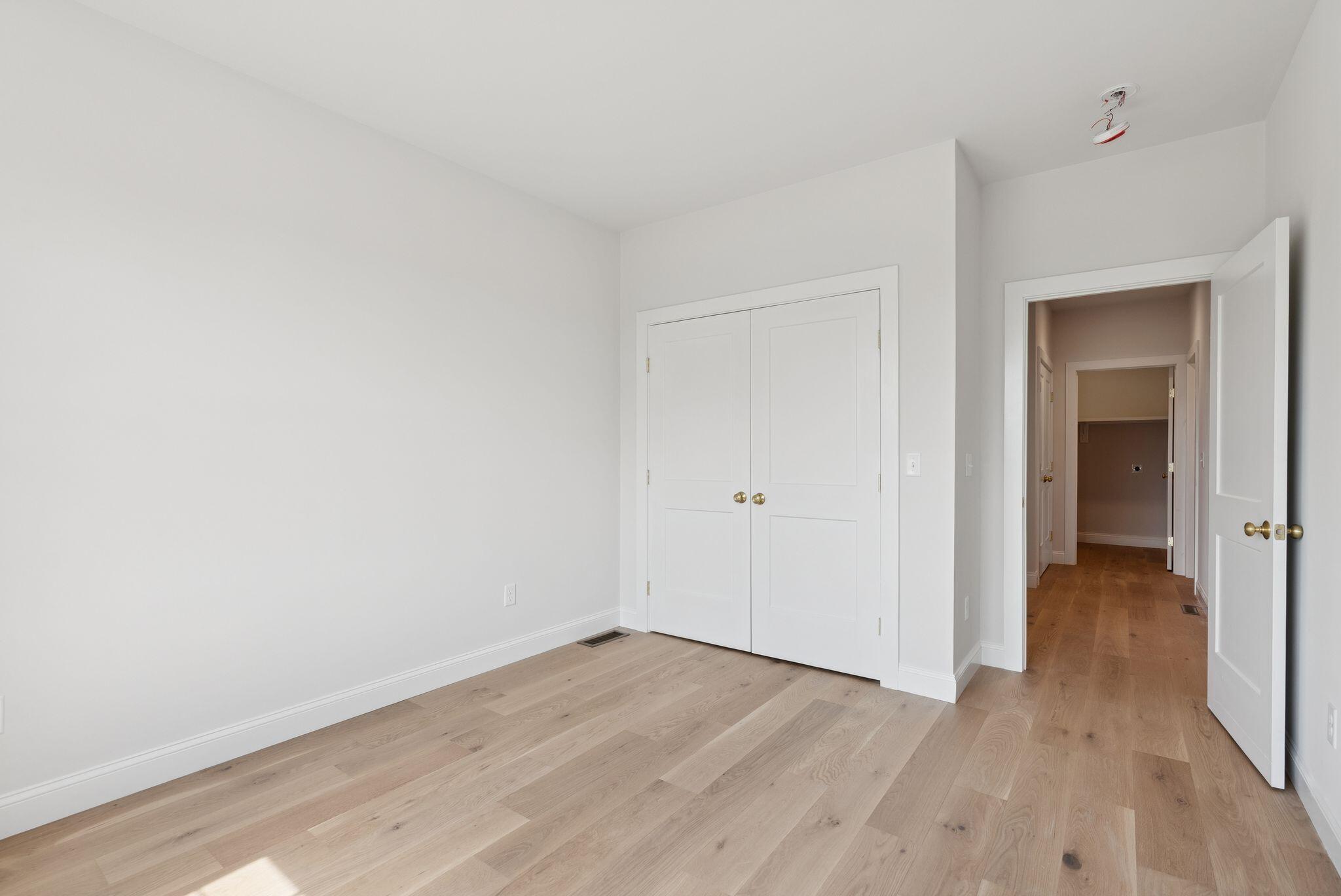 4 Jack Rabbit Ridge York, ME 03902 - Photo 38 of 44 67_DSC02282