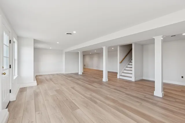 $1,425,000 | 4 Jack Rabbit Ridge, York, ME 03902