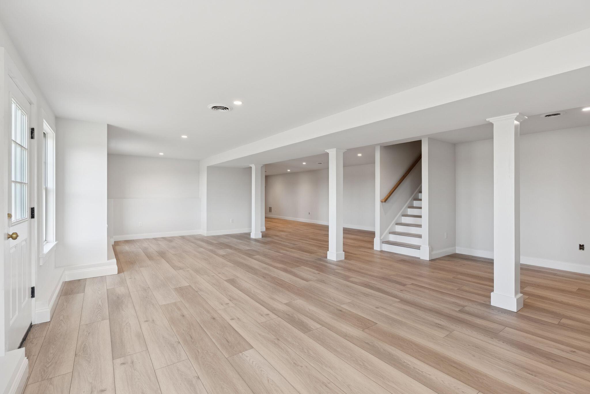 4 Jack Rabbit Ridge York, ME 03902 - Photo 39 of 44 68_DSC02287