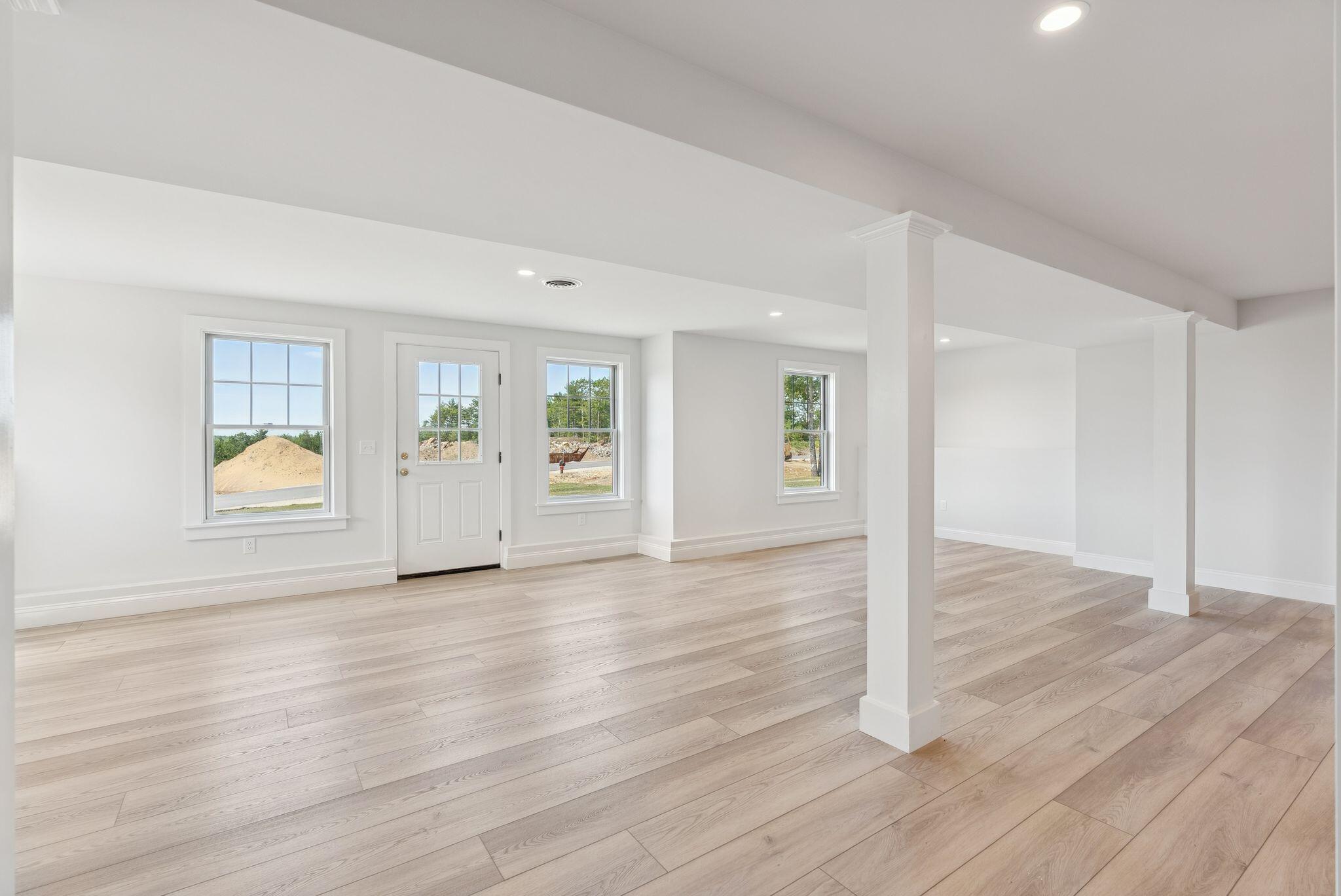 4 Jack Rabbit Ridge York, ME 03902 - Photo 40 of 44 69_DSC02292