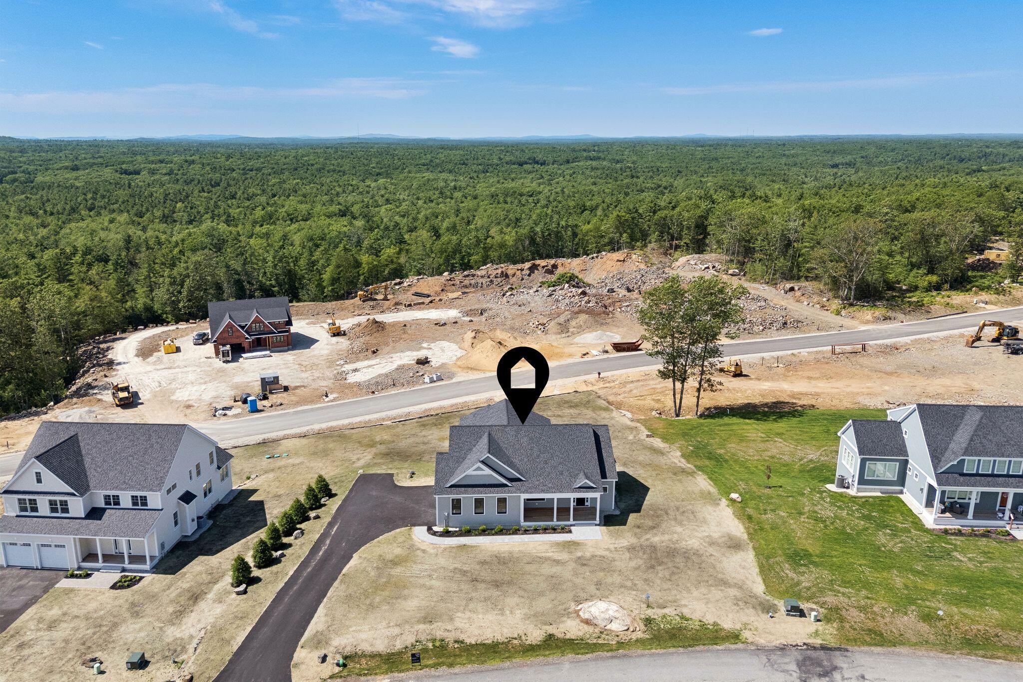 4 Jack Rabbit Ridge York, ME 03902 - Photo 4 of 44 30_DJI_20250630150420_0088_DW