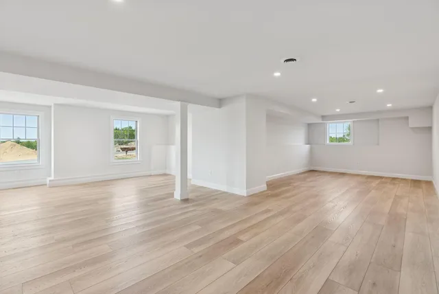 $1,425,000 | 4 Jack Rabbit Ridge, York, ME 03902