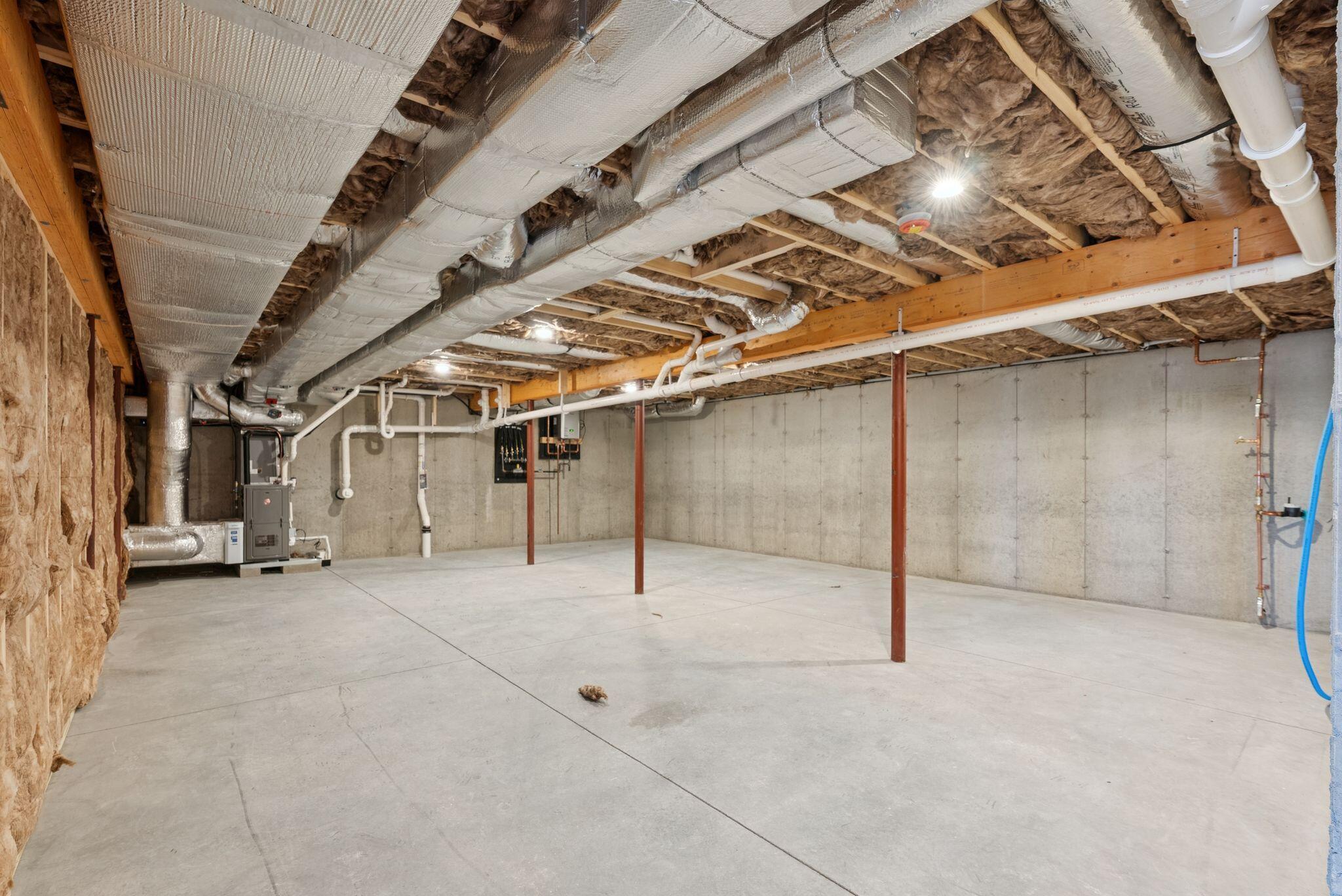 4 Jack Rabbit Ridge York, ME 03902 - Photo 43 of 44 72_DSC02312