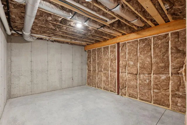 $1,425,000 | 4 Jack Rabbit Ridge, York, ME 03902