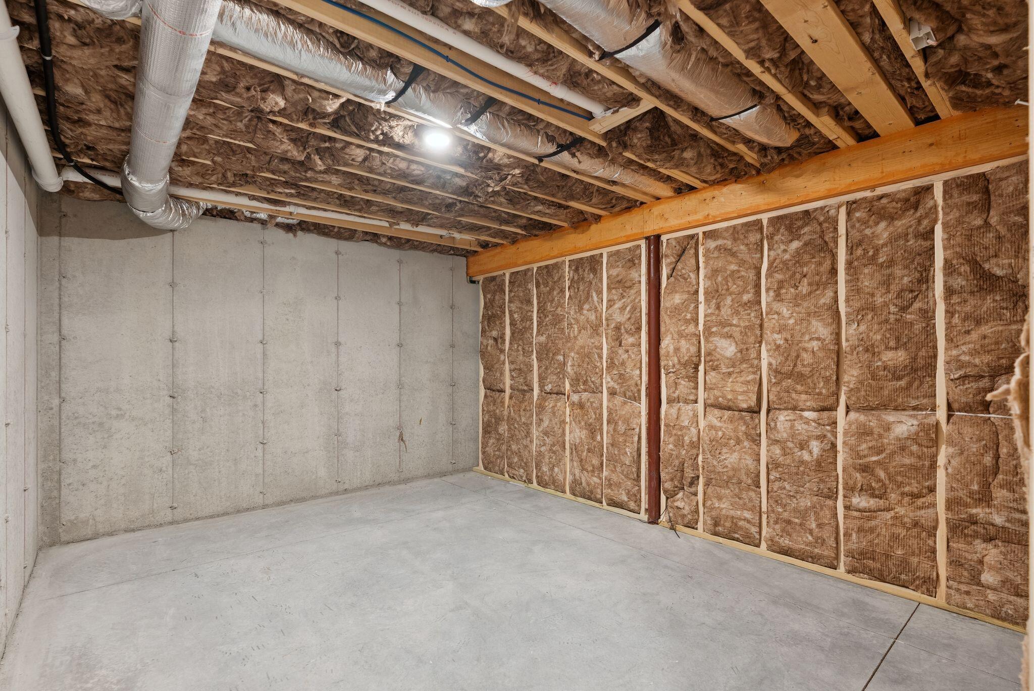 4 Jack Rabbit Ridge York, ME 03902 - Photo 44 of 44 73_DSC02317