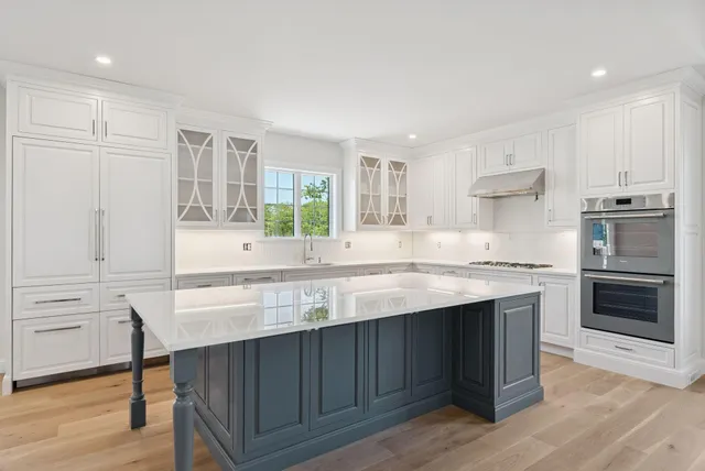 $1,425,000 | 4 Jack Rabbit Ridge, York, ME 03902