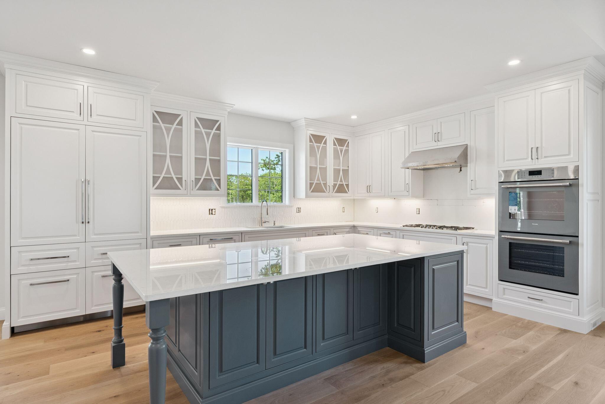 4 Jack Rabbit Ridge York, ME 03902 - Photo 5 of 44 40_DSC02112