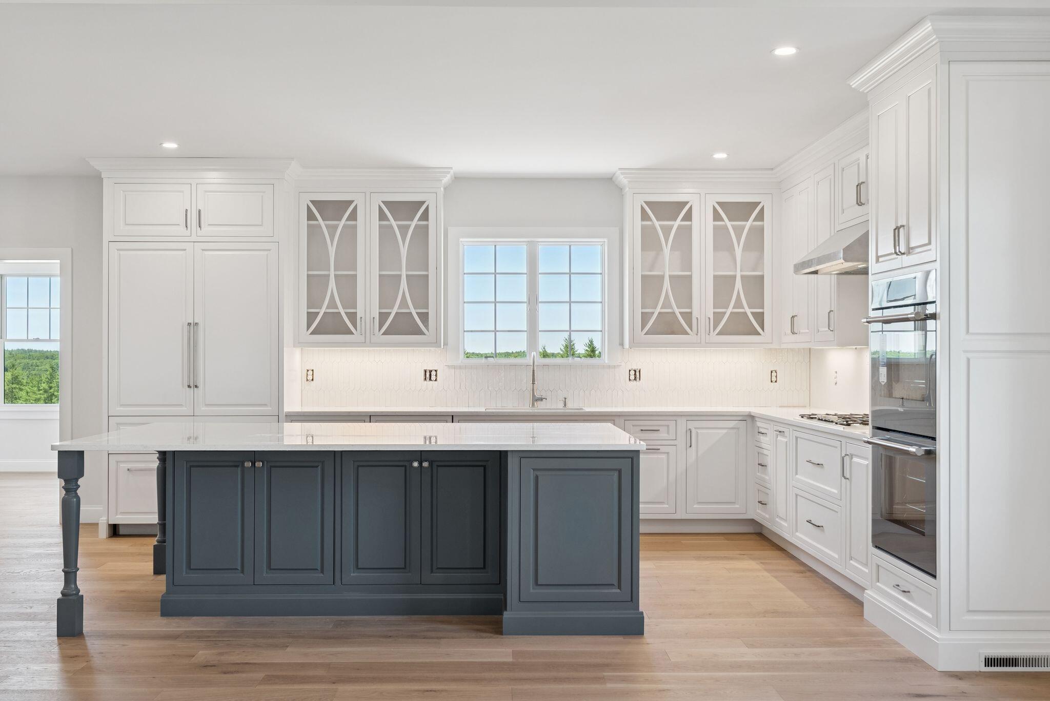 4 Jack Rabbit Ridge York, ME 03902 - Photo 6 of 44 39_DSC02107