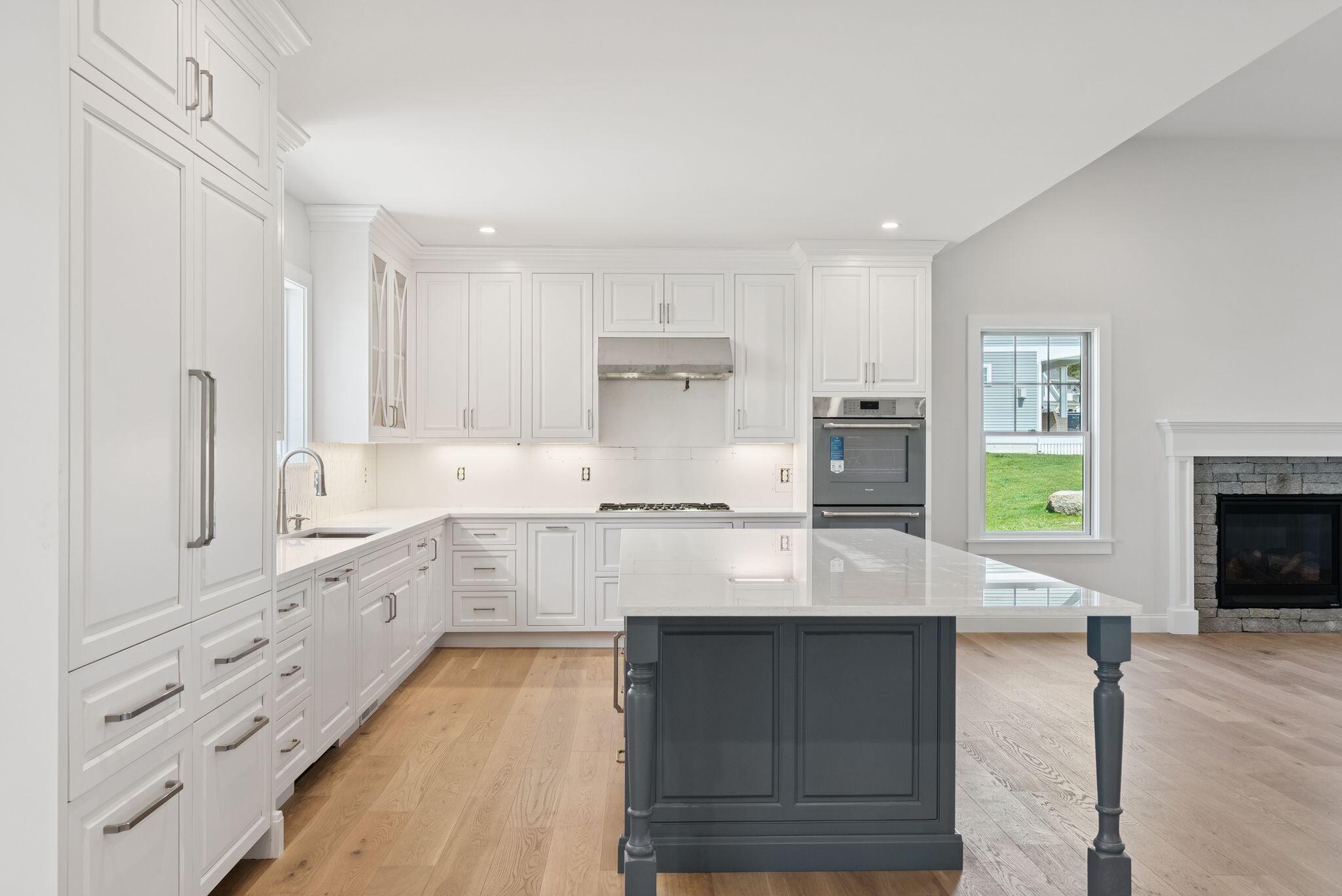 4 Jack Rabbit Ridge York, ME 03902 - Photo 7 of 44 41_DSC02117