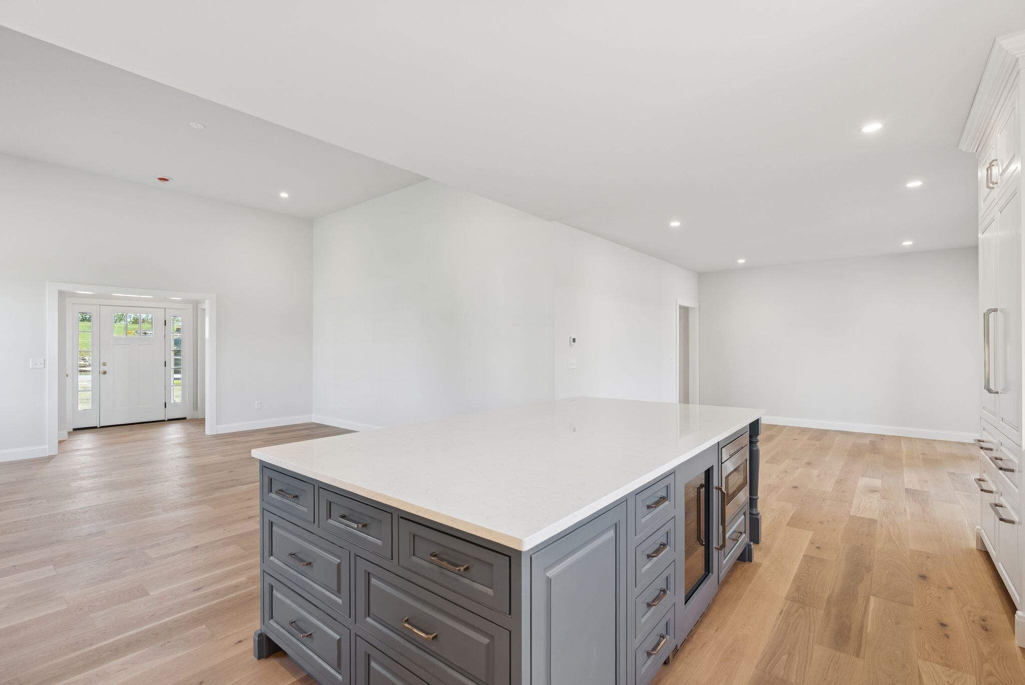 4 Jack Rabbit Ridge York, ME 03902 - Photo 9 of 44 43_DSC02127