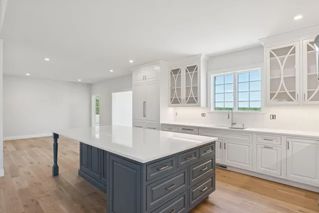 $1,425,000 | 4 Jack Rabbit Ridge, York, ME 03902