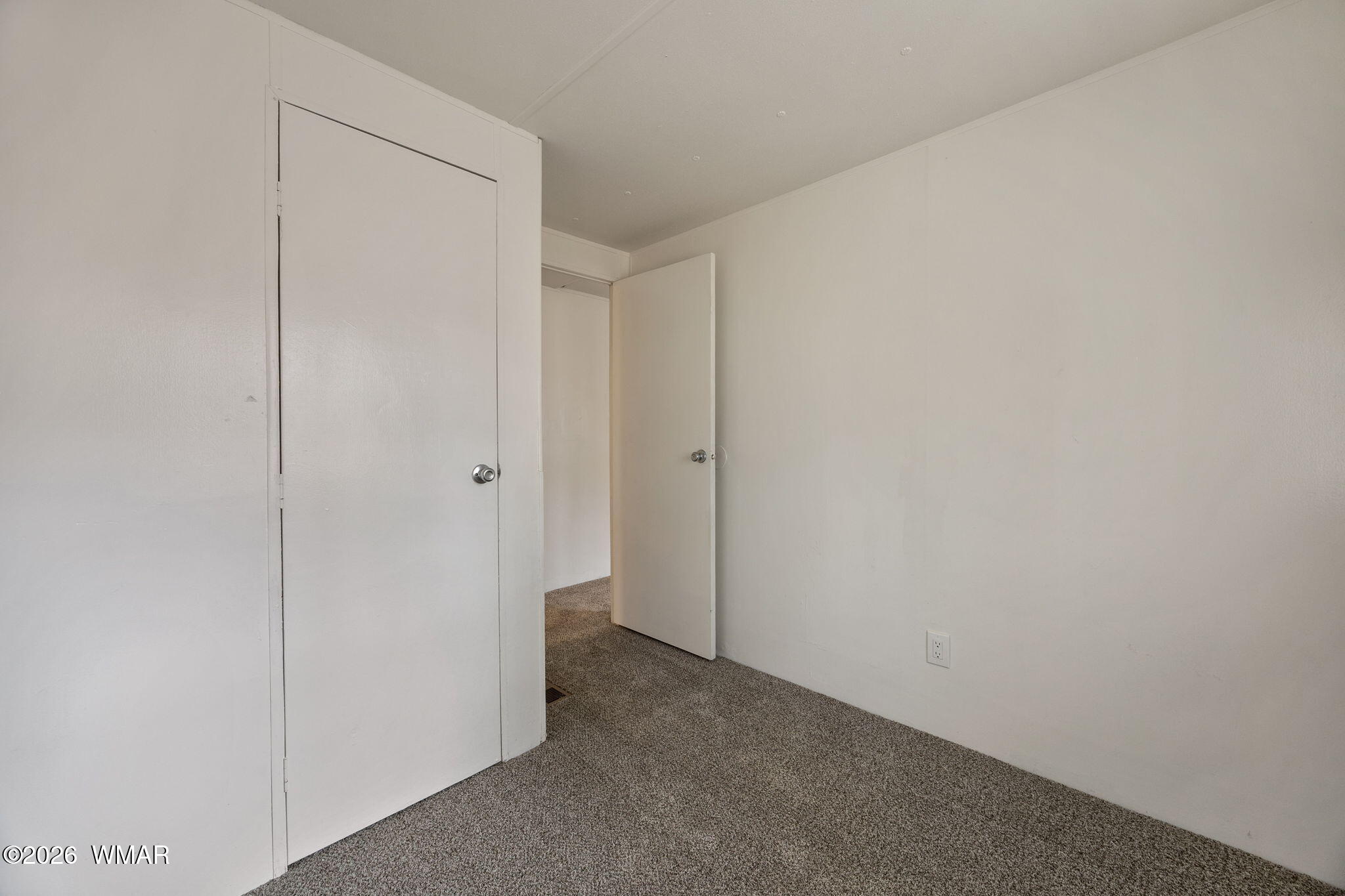2175 Ruby Overgaard, AZ 85933 - Photo 19 of 24