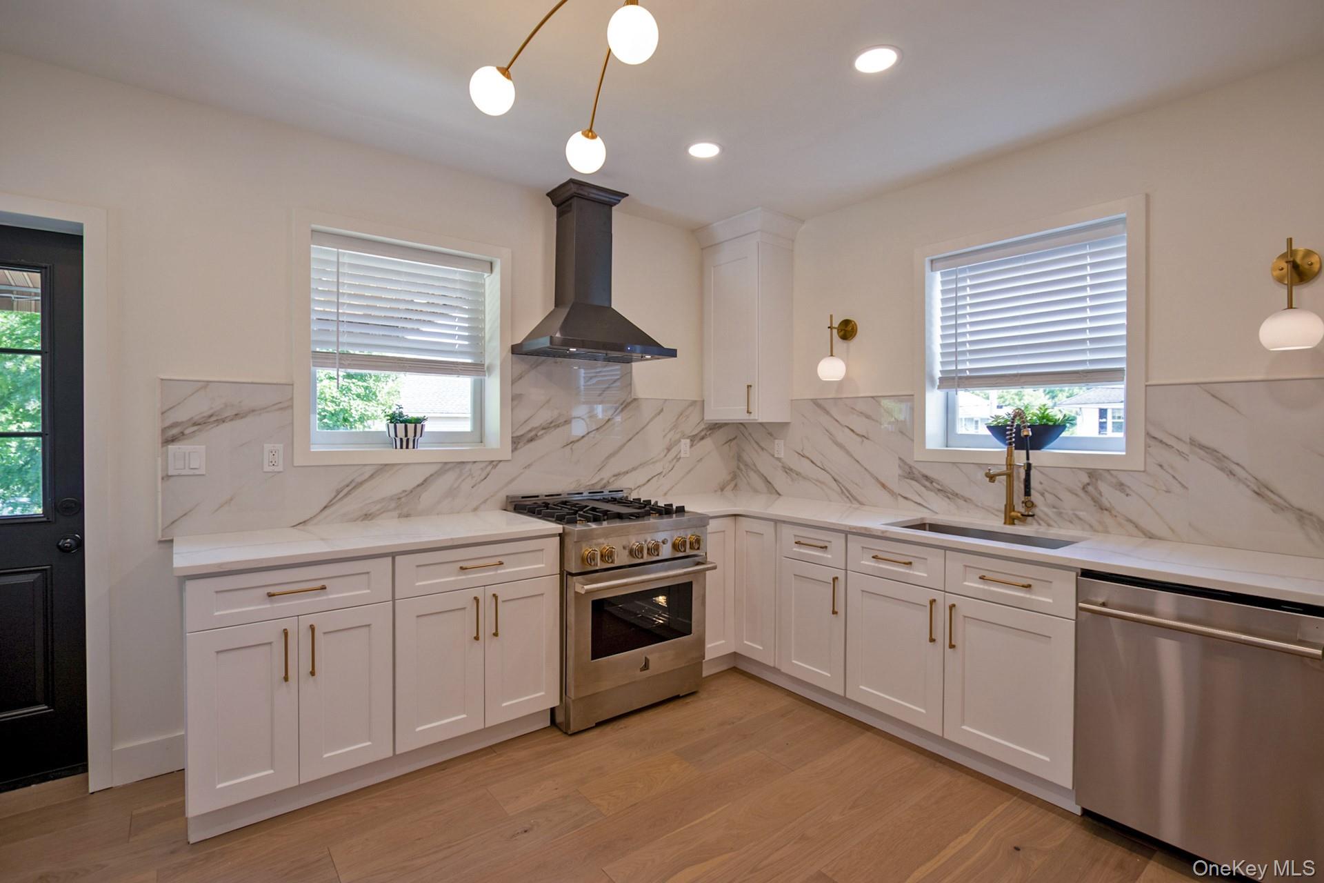 114 Rombout Avenue Beacon, NY 12508 - Photo 13 of 32