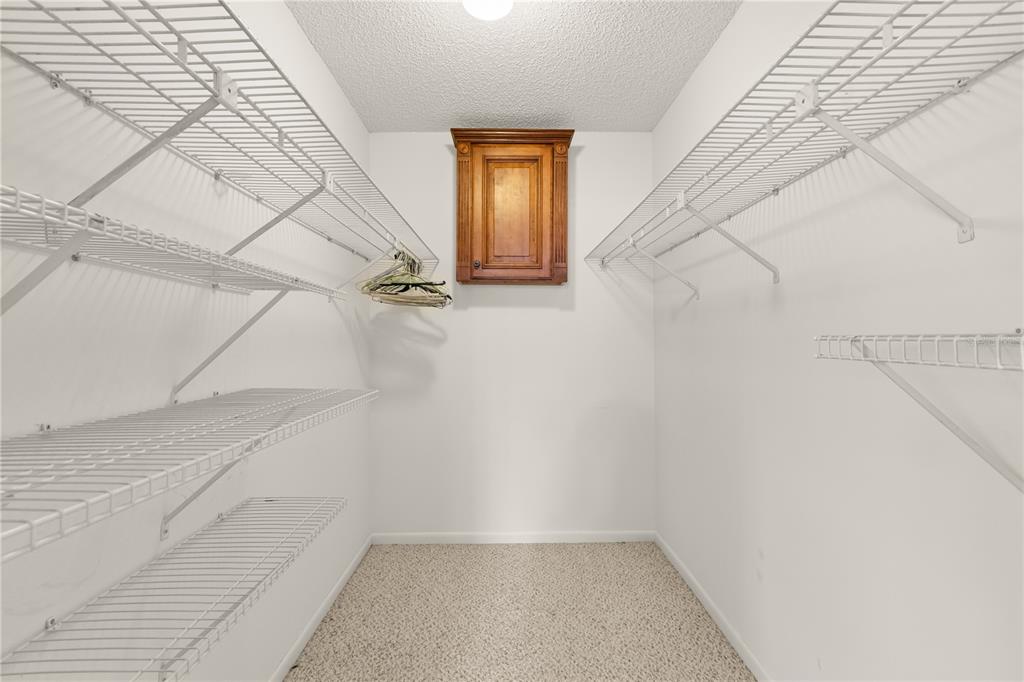 15218 Southwest 43rd Terrace Road Ocala, FL 34473 - Photo 21 of 30