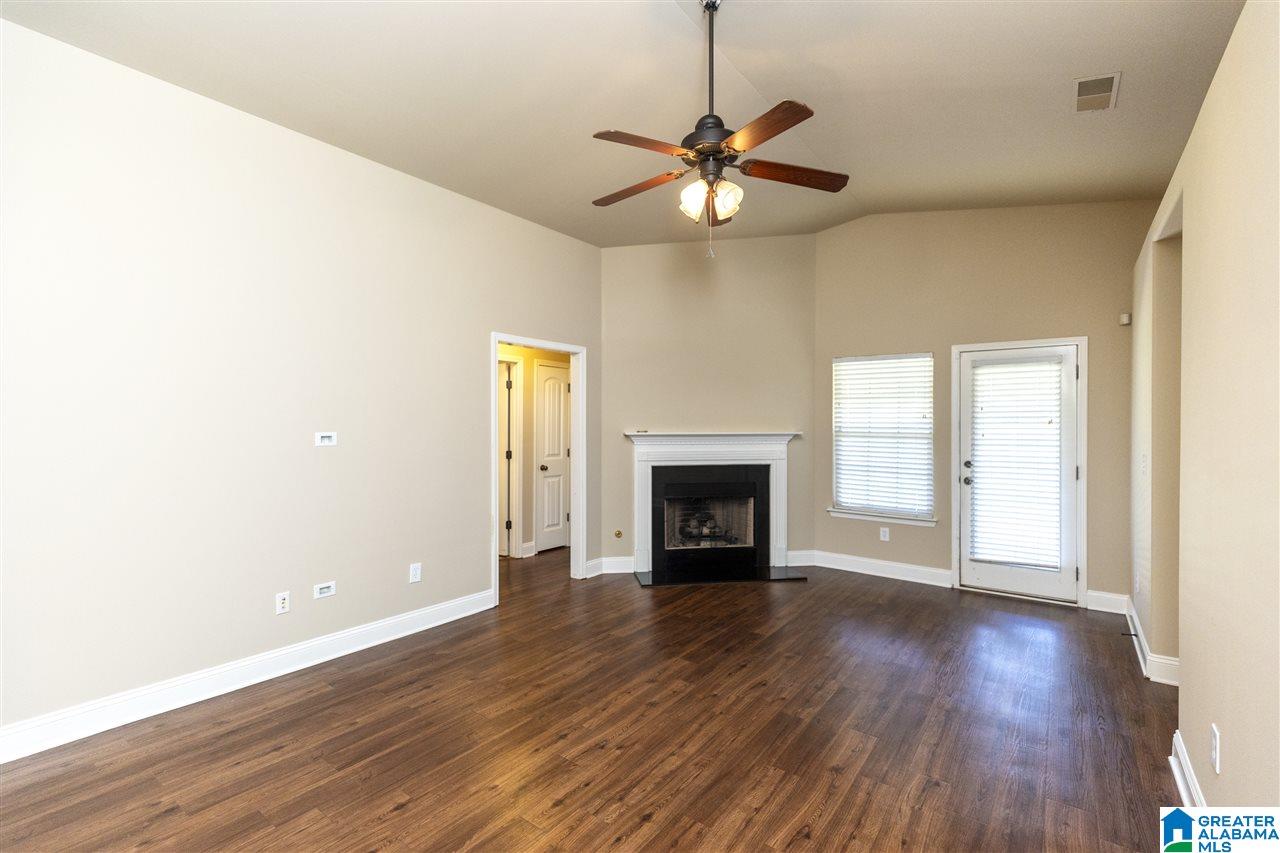 113 Dallas Lane Montevallo, AL 35115 - Photo 13 of 36