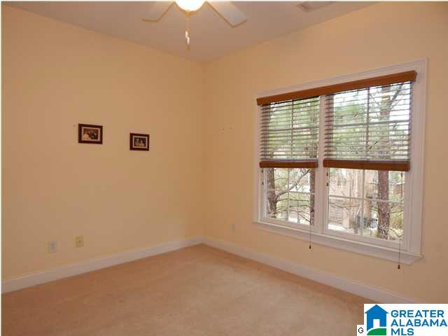 1052 Kingston Road Chelsea, AL 35043 - Photo 21 of 29