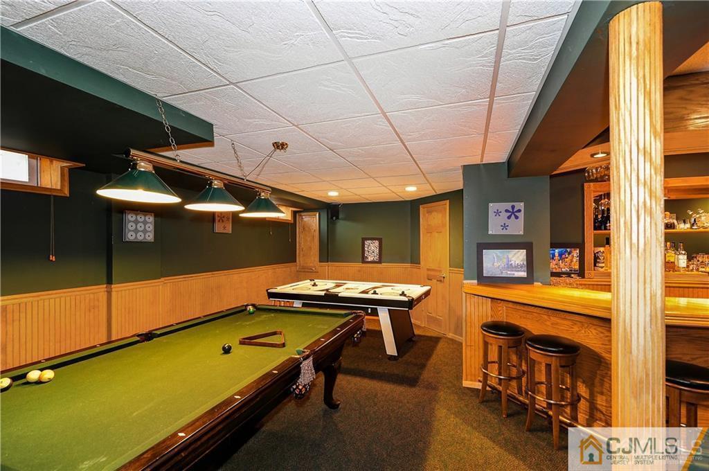 30 Ketcham Road Belle Mead, NJ 08502 - Photo 27 of 38 Gallery Image 27
