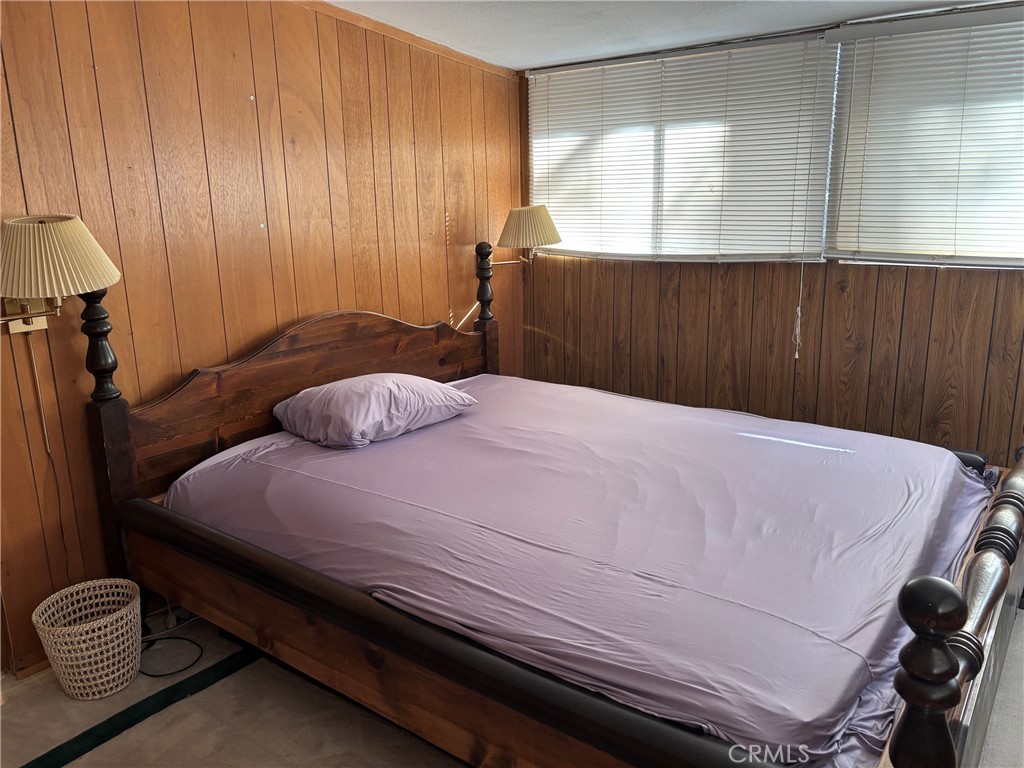 10728 Fishery Spring Road Middletown, CA 95461 - Photo 11 of 15