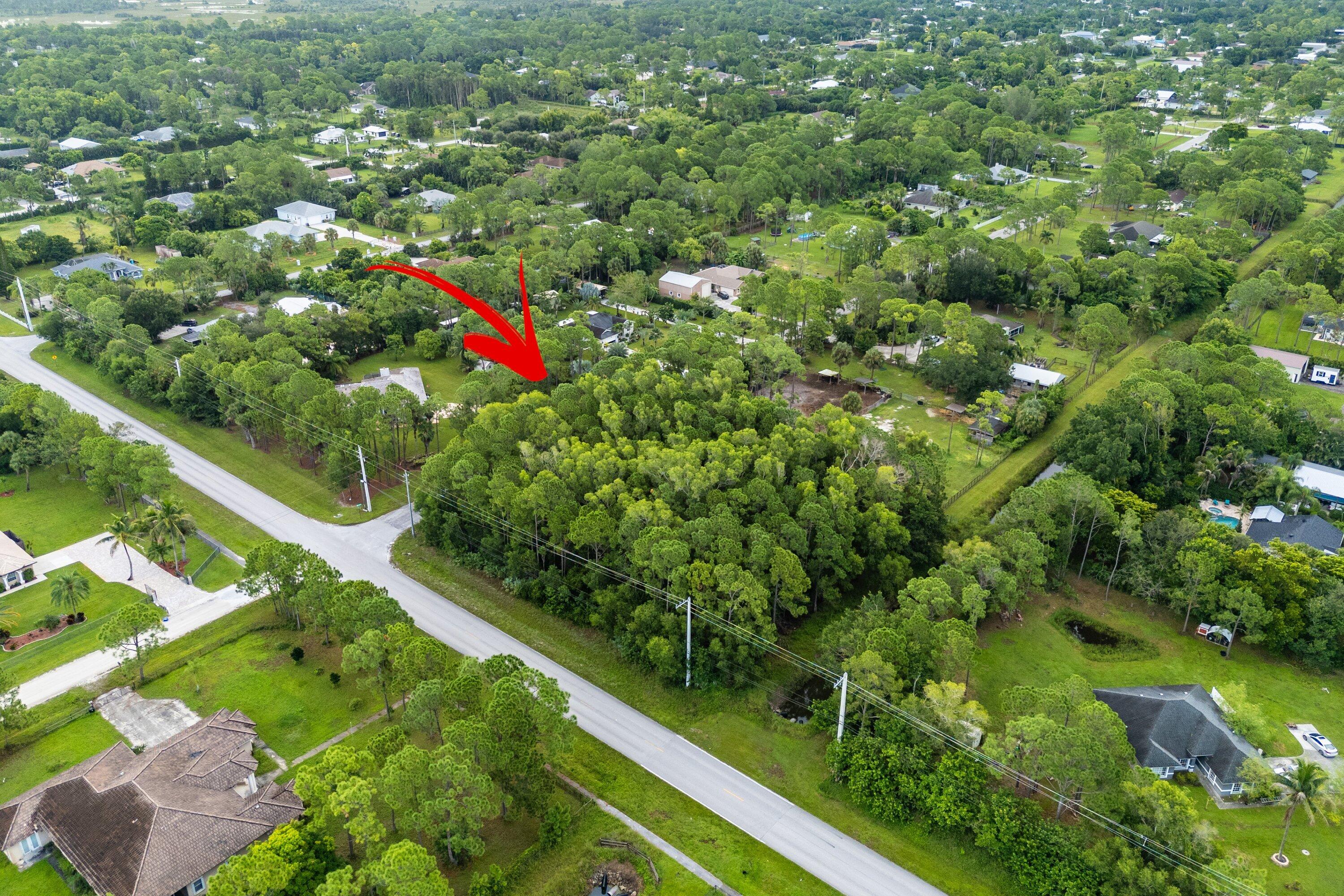 X 88th Road North Loxahatchee, FL 33470 - Photo 7 of 10 88th5