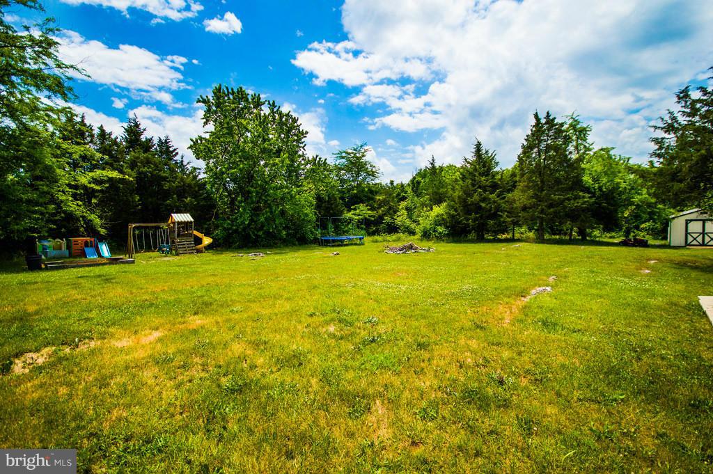 329 Cougill Road Middletown, VA 22645 - Photo 8 of 19 Exterior (General)