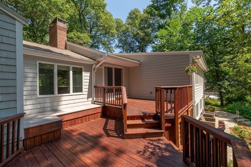 101 Topsfield Road Wenham, MA 01984 - Photo 27 of 40 Gallery Image 27