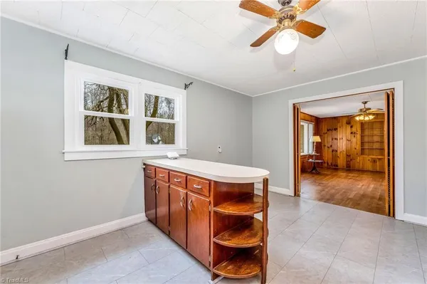 $275,000 | 286 Pike Road, Moravian Falls, NC 28654