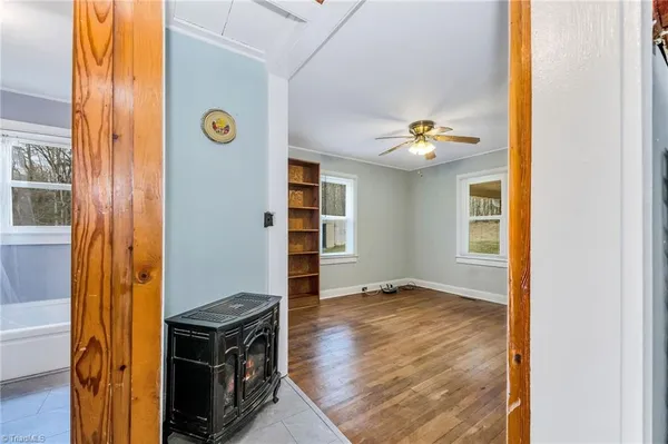 $275,000 | 286 Pike Road, Moravian Falls, NC 28654