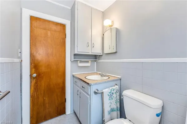 $275,000 | 286 Pike Road, Moravian Falls, NC 28654