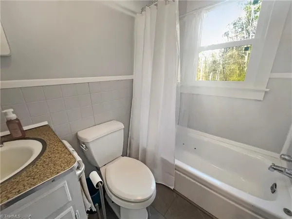 $275,000 | 286 Pike Road, Moravian Falls, NC 28654