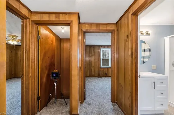 $275,000 | 286 Pike Road, Moravian Falls, NC 28654