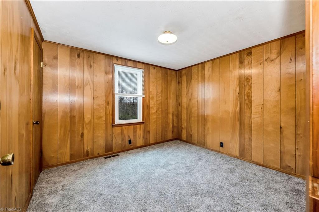 286 Pike Road Moravian Falls, NC 28654 - Photo 25 of 38 Bedroom 2