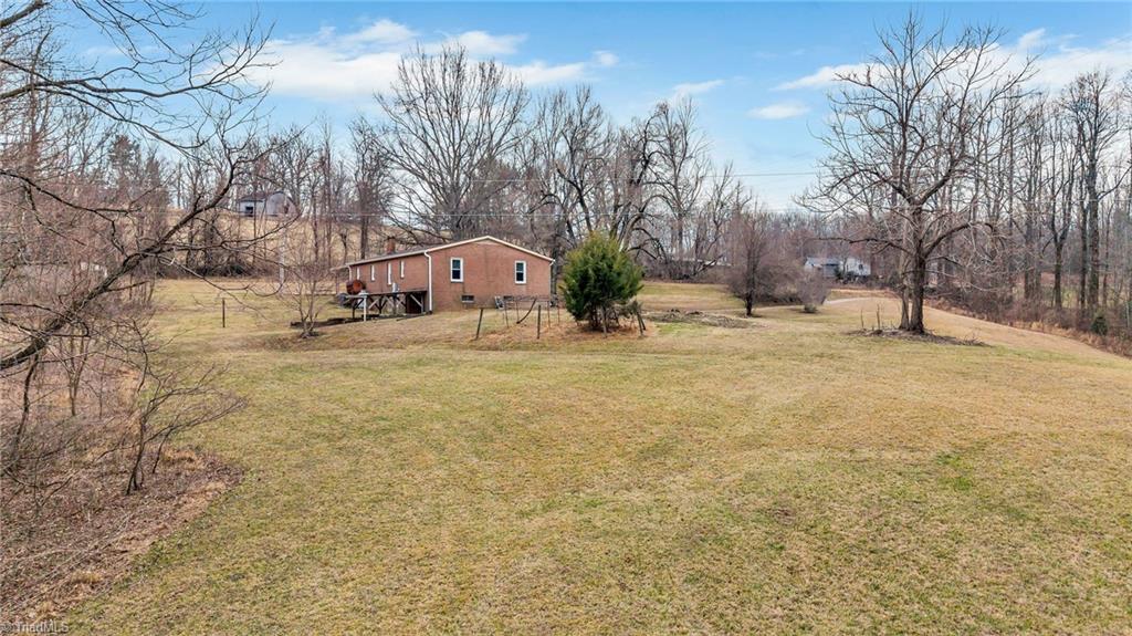 286 Pike Road Moravian Falls, NC 28654 - Photo 35 of 38