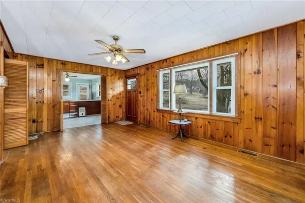 $275,000 | 286 Pike Road, Moravian Falls, NC 28654