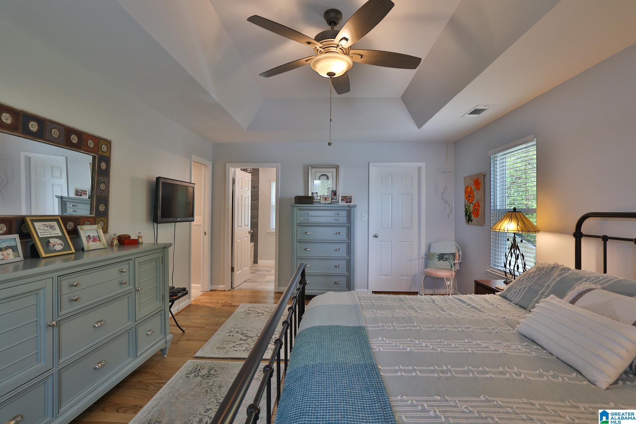 2825 Waldrop Road Ashville, AL 35953 - Photo 23 of 72