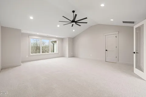 $1,875,000 | 9105 Overlook Crest Drive, Wake Forest, NC 27587