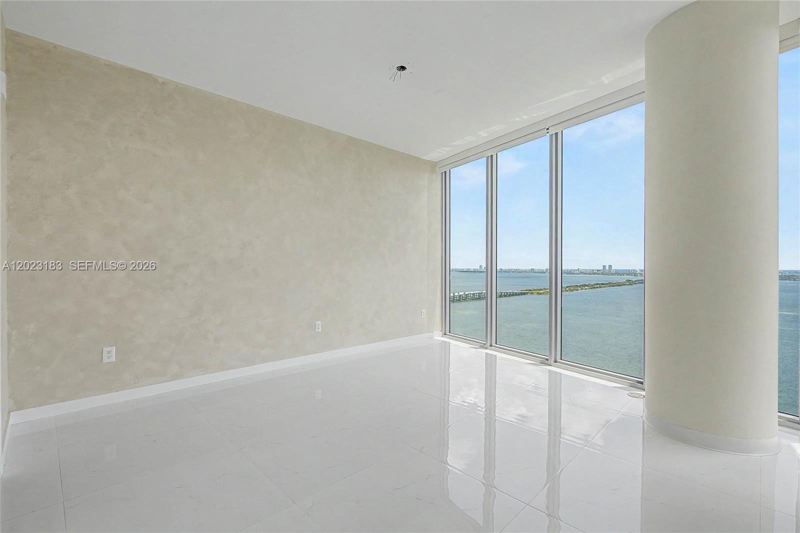 2900 Northeast 7th Avenue, Unit 3107 Miami, FL 33137 - Photo 6 of 24