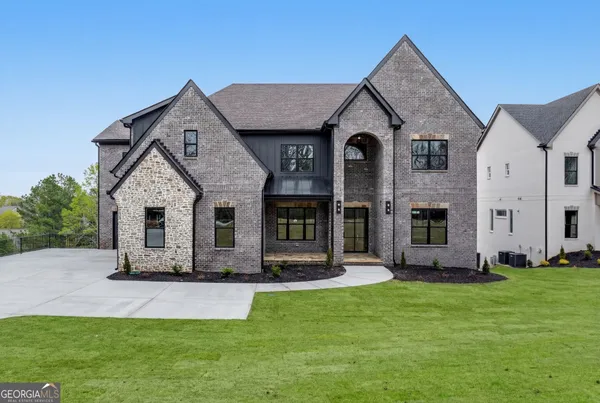 $1,690,000 | 3267 North Bogan, Buford, GA 30519