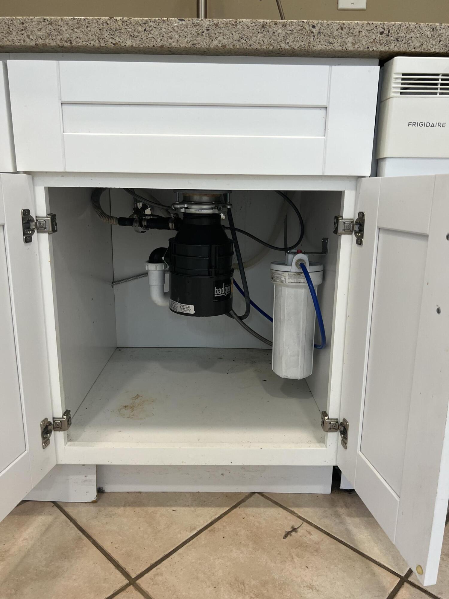 886 Flanders South Delray Beach, FL 33484 - Photo 12 of 41