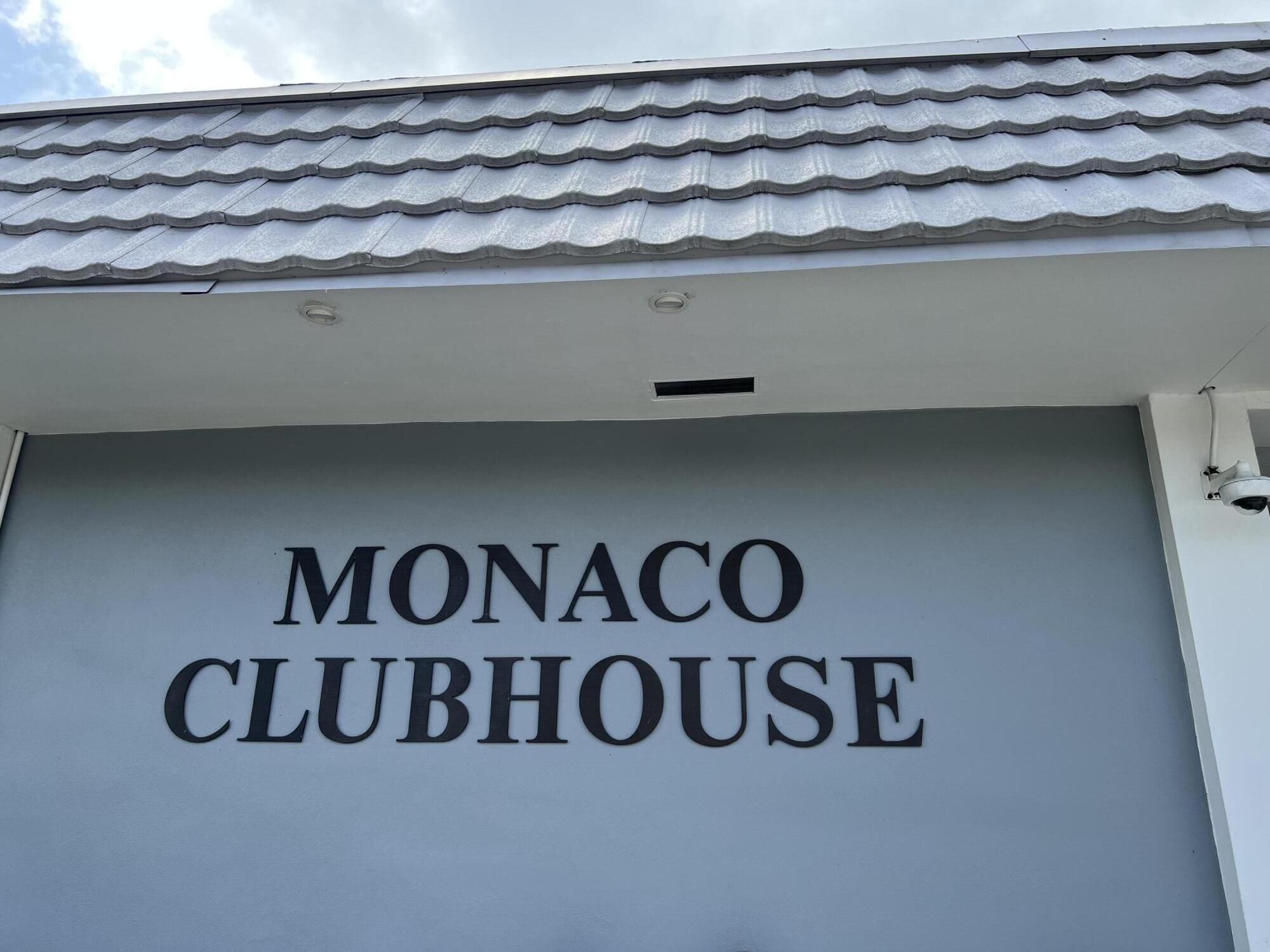 886 Flanders South Delray Beach, FL 33484 - Photo 37 of 41 a close view of a sink