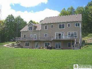 2310 Hough Hill Road Ellicott, NY 14701 - Photo 2 of 8
