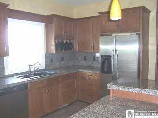 2310 Hough Hill Road Ellicott, NY 14701 - Photo 3 of 8