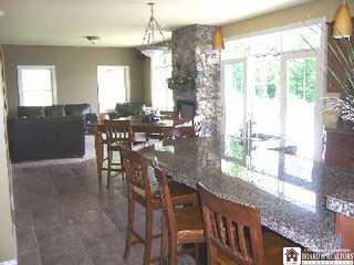 2310 Hough Hill Road Ellicott, NY 14701 - Photo 4 of 8