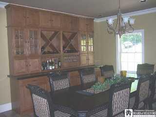 2310 Hough Hill Road Ellicott, NY 14701 - Photo 5 of 8