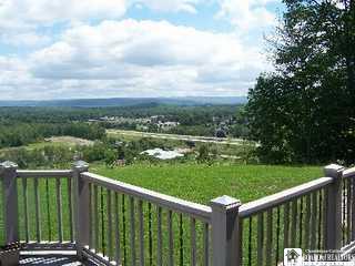 2310 Hough Hill Road Ellicott, NY 14701 - Photo 7 of 8