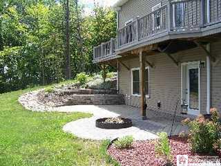 2310 Hough Hill Road Ellicott, NY 14701 - Photo 8 of 8