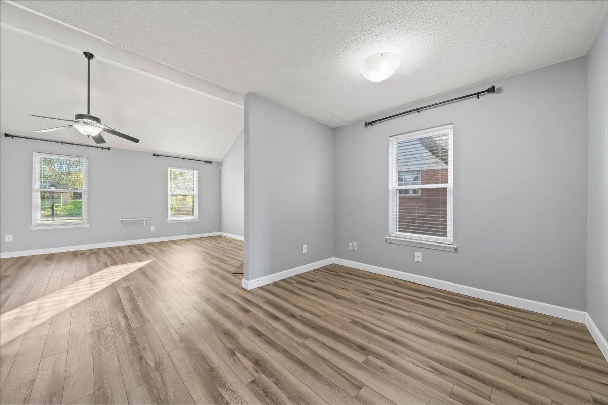 1688 Ranmar Drive Memphis, TN 38016 - Photo 11 of 27