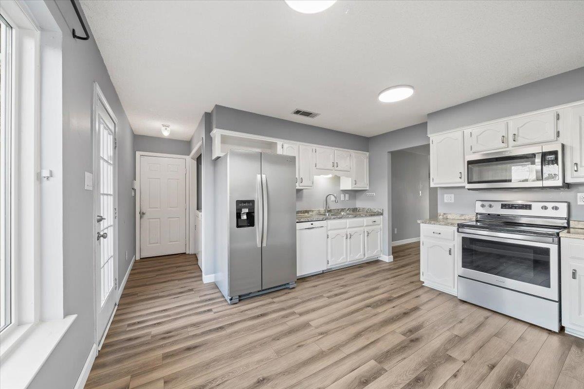 1688 Ranmar Drive Memphis, TN 38016 - Photo 14 of 27